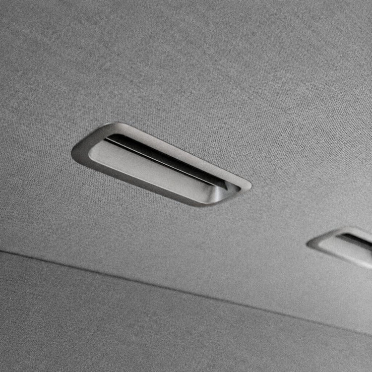 Ventilation System Offers The Latest Ventilation System. 5-minute auto-exchange every 30 mins for vacancy