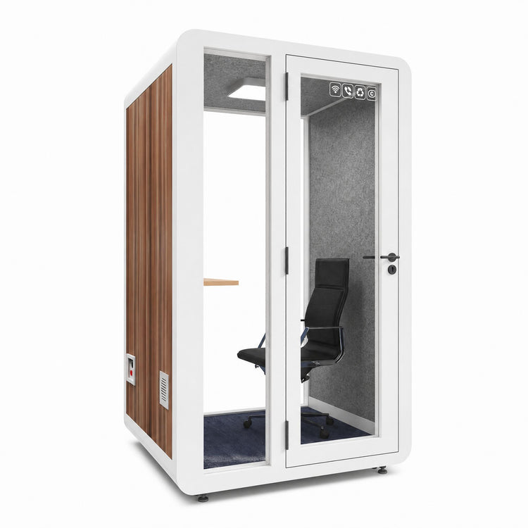 Office Sound Booth with Office Sound Booth,for Study,Sinigng Room